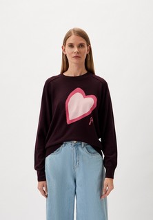 Джемпер Sonia Rykiel