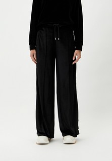 Брюки спортивные Sonia Rykiel