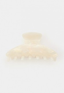 Заколка-краб Perles