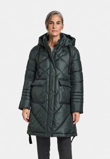 Куртка утепленная Gerry Weber