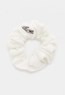 Резинка Lacoste