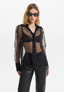 Блуза Love Republic