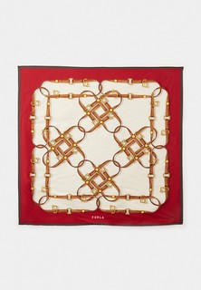 Платок Furla