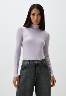 Водолазка Terranova