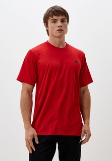 Футболка спортивная adidas