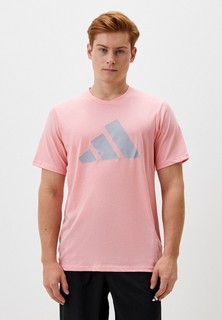 Футболка adidas