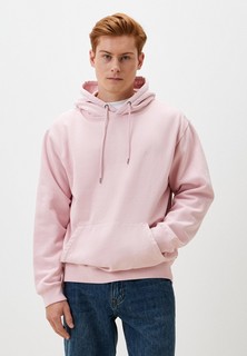 Худи Volcom