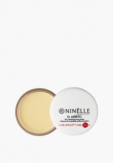 Праймер для лица Ninelle