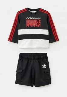 Костюм спортивный adidas Originals