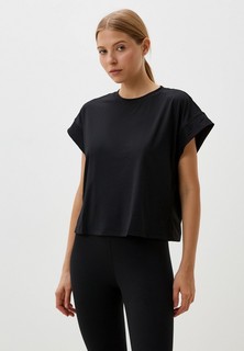 Футболка спортивная adidas
