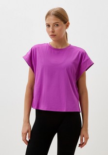 Футболка спортивная adidas