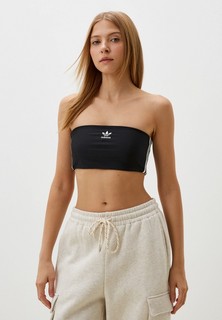 Топ adidas Originals
