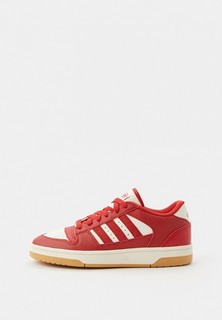 Кеды adidas
