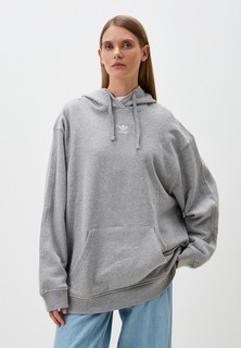 Худи adidas Originals