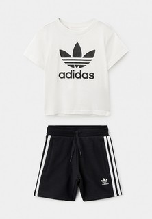 Костюм спортивный adidas Originals