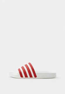 Сланцы adidas Originals