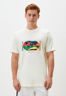 Футболка adidas