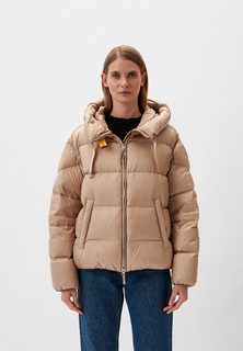 Пуховик Parajumpers