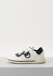 Кеды Pinko