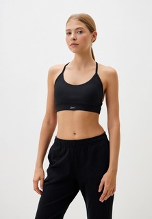 Топ спортивный Reebok