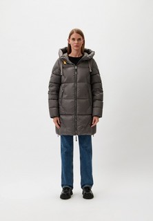 Пуховик Parajumpers