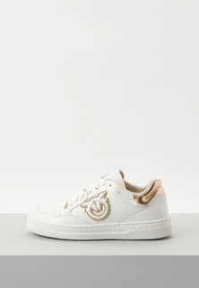 Кеды Pinko