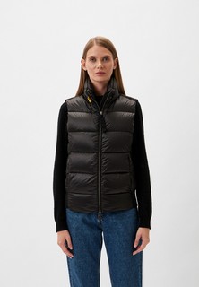 Жилет утепленный Parajumpers