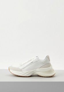 Кроссовки Pinko