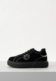 Кеды Pinko