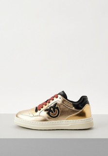 Кеды Pinko