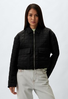 Куртка утепленная Calvin Klein Jeans