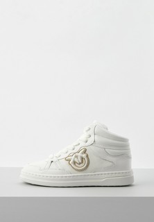 Кеды Pinko