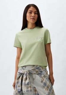 Футболка Calvin Klein Jeans