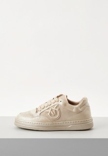 Кеды Pinko