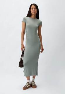 Платье Calvin Klein Jeans