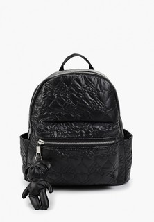 Рюкзак Mayoral