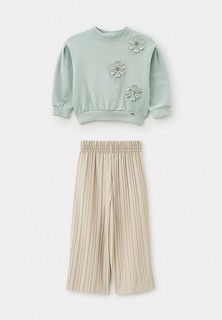 Свитшот и брюки Mayoral