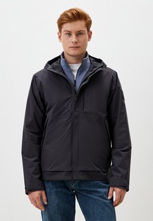 Ветровка Jack Wolfskin