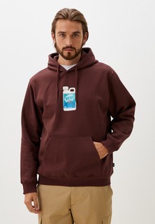 Худи Vans