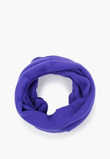 Снуд Buff