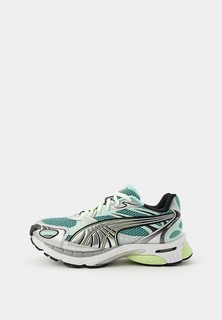 Кроссовки PUMA