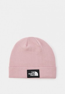 Шапка The North Face