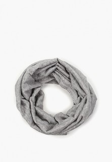 Снуд Buff