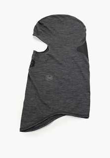 Балаклава Buff