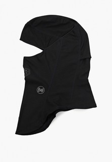 Балаклава Buff