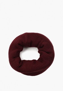 Снуд Buff
