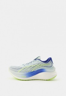 Кроссовки PUMA