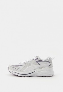 Кроссовки PUMA
