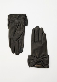 Перчатки Karl Lagerfeld