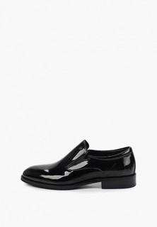 Лоферы Just Couture